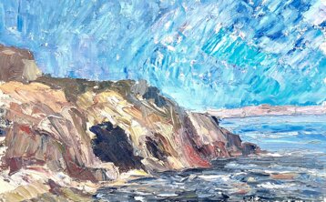 32aecb9b-9f19-4708-8279-67a9e541eb7a