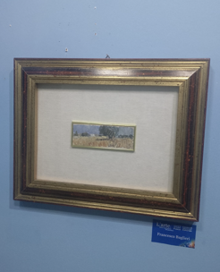 screenshot 2026-03-16 alle 16.23.41