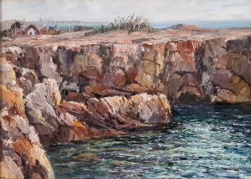 eeb9285d-07ae-432c-baf5-4aefca999cfe