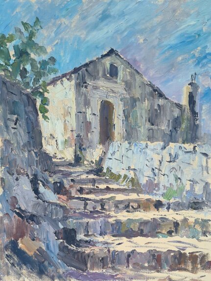 83b5cdd1-5a08-47ef-99f8-0833b01f9c18