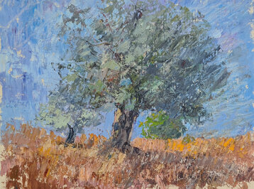 26827b1d-70bc-4187-9e74-a003fbe0da59