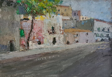 892e79c6-2194-482f-a172-f9808227583c