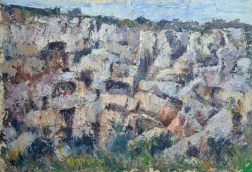 f0dd1fb6-b52f-47e9-be34-00ef5360e6ee