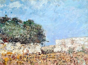 2e40d1c2-99be-484f-a213-98686dc0d01d