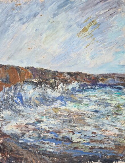 8a0ccaae-a15d-4785-bbb1-92bcccd96737