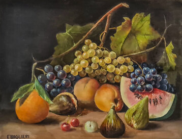 0868d855-ae06-43dd-b1ff-966afd1540da