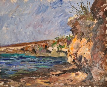 526198bc-111e-4e20-a788-6b764346ce59