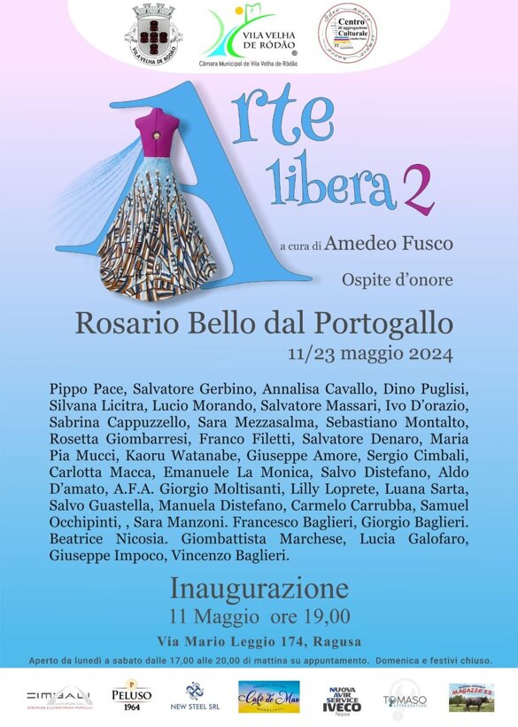 36b8ae22-9570-4252-a502-93bfa01baa46