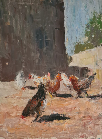 96c29795-d38c-4805-967a-9ef8dd47bdc5