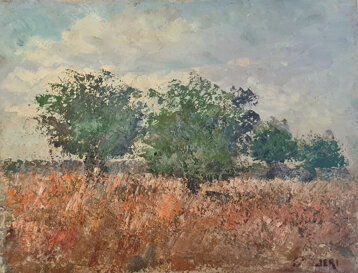 d2946488-11fa-4901-a0a7-2407e4bb1044