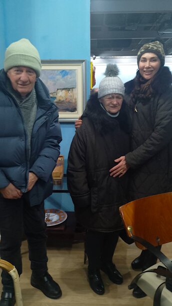 85b22389-4eca-489f-bedb-5faf14edc689