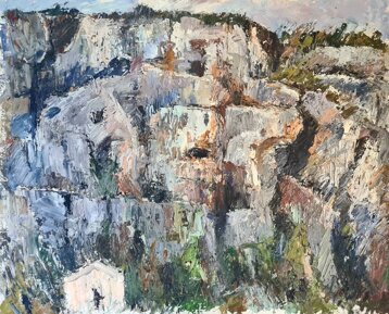 e2741c50-8f97-4f7e-a5e2-7bd8ee72b2b7