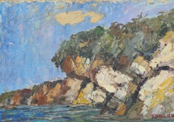 d2f82889-4b03-4562-b6cc-076db08a9f2c