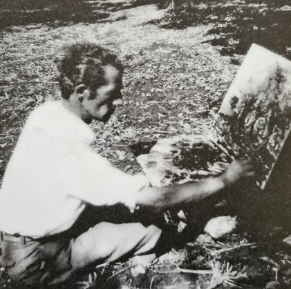 3474f38f-6da3-4e1a-9b33-1d9f35fae2f6