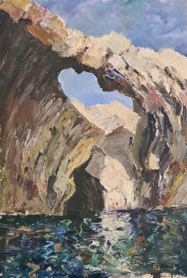 9104487f-6c3f-4930-8cc2-b41dd0b6fce3