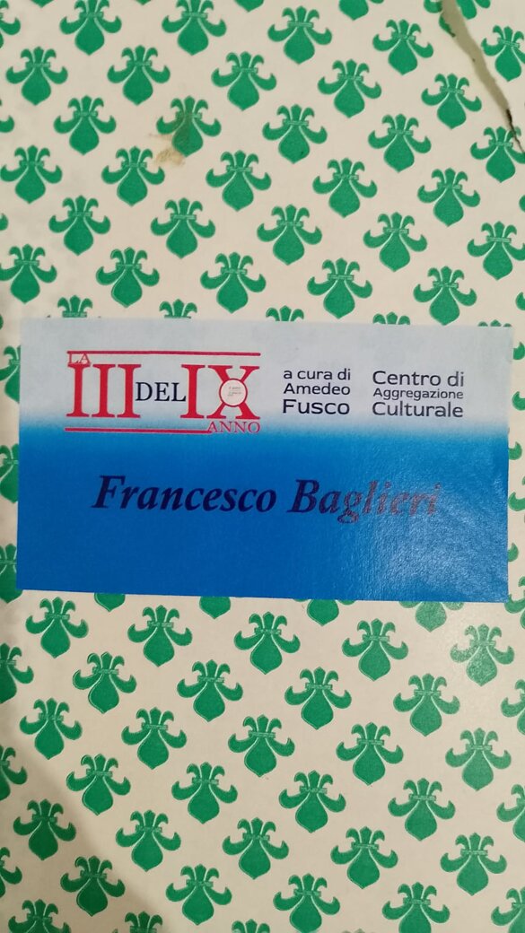 f5211511-37e1-4772-8bc0-1c7da845bde1