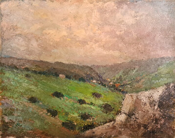 f84f35e6-7e28-421a-a6d1-a3fbc4842ffa