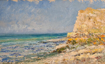 fabce38d-d03c-4d18-8f7b-9e533697147f