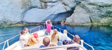 4b4b910e-88f9-43d1-aaa3-9ae7d70782e3.jpeg 4b4b910e-88f9-43d1-aaa3-9ae7d70782e3.jpeg