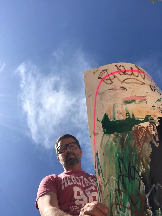 15483b60-799d-45c4-b85e-849d2151d037