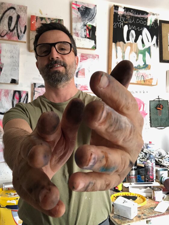 0815d96c-fd52-476f-8a93-d9f2d98308e4