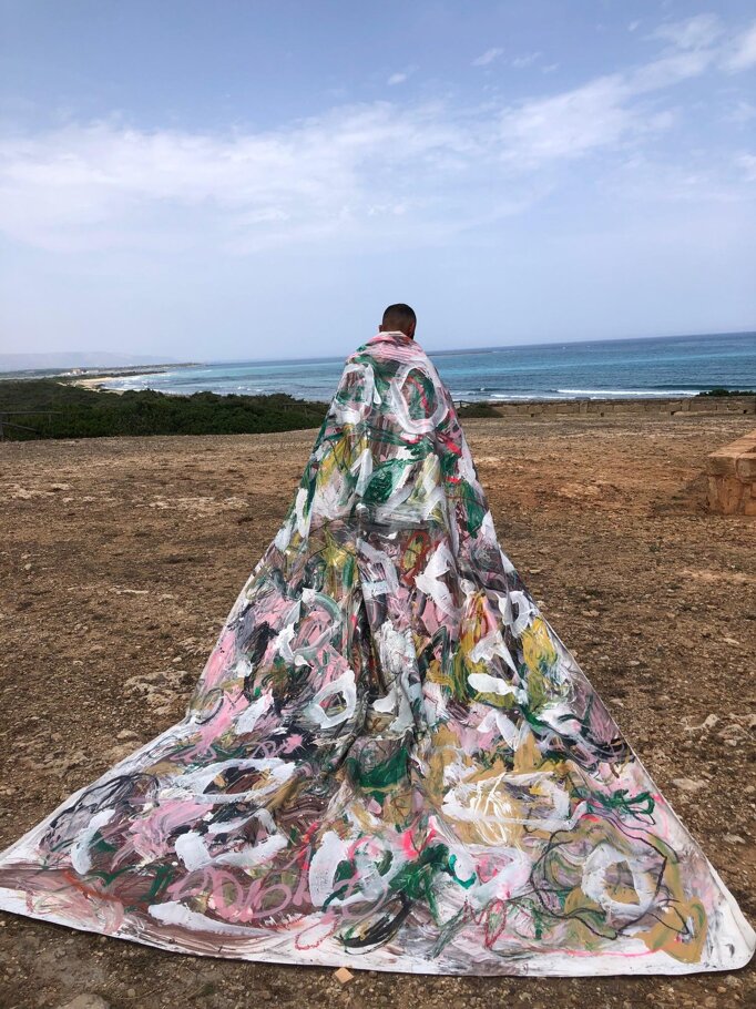 889ed432-b43b-4d5f-ab98-56933149b55c