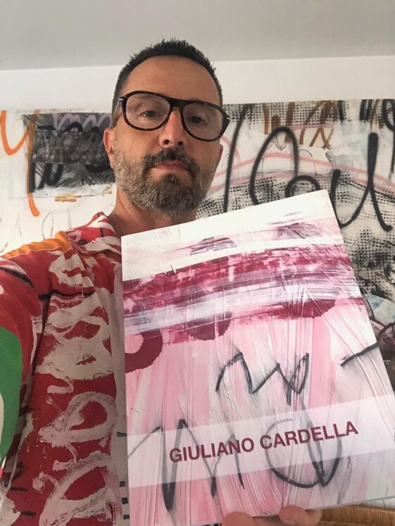 74e4faf6-a100-4c2f-86d2-072cec9df0c6