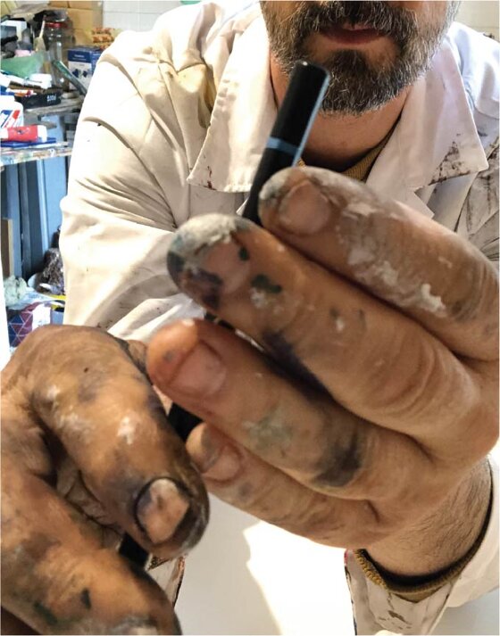 d6a236c0-3377-464f-9020-1b753795b96f