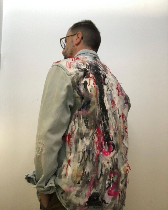 3fd90d4f-d896-4204-8165-27dca169dd99