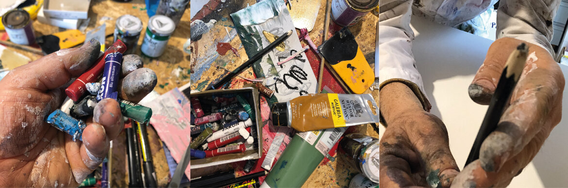 446a0df0-f098-428d-a004-df8c35ba5340