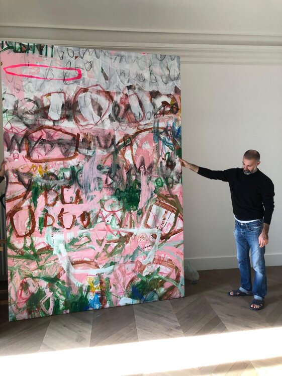 0da9edb7-b10b-477a-9f13-d6d653afd4ff