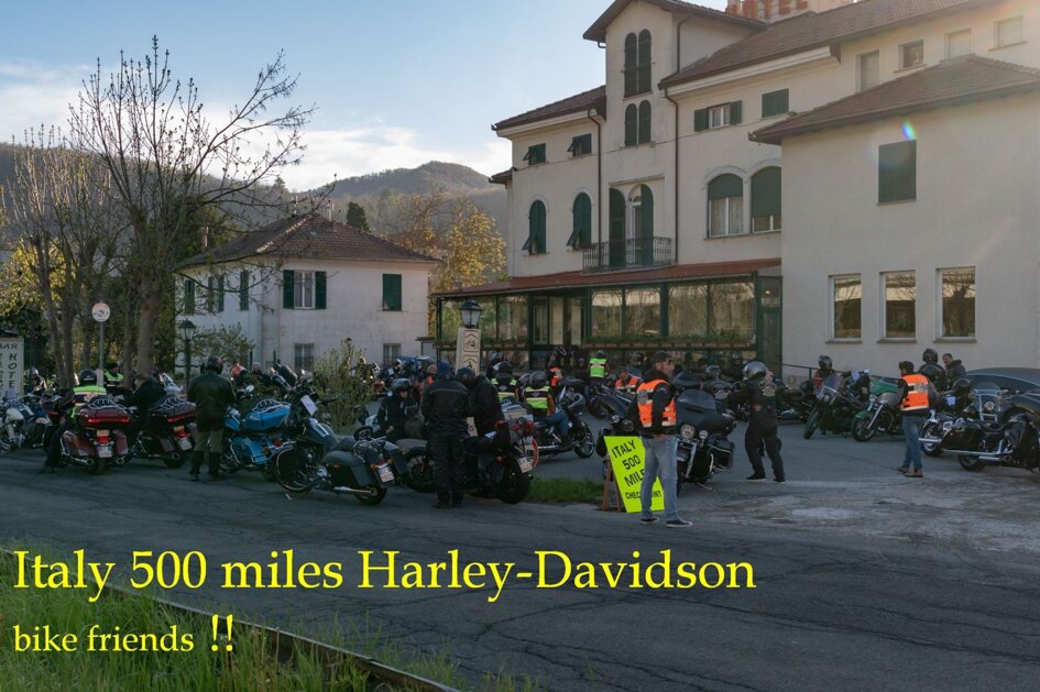 c09799b0-36b4-4532-8e4c-aa1ed0fe12c2