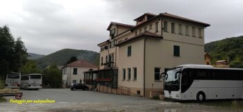 e934293d-d70a-43de-80de-0376039219af