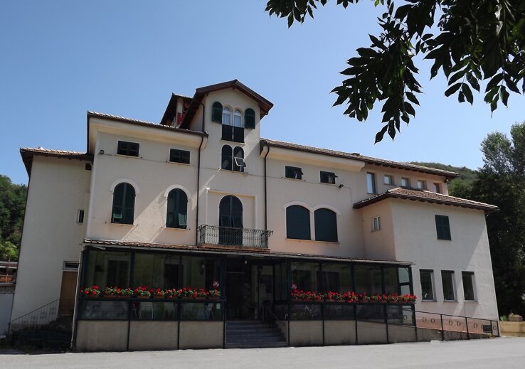 1acd4500-7a0e-4586-8df6-af8d15a976e7