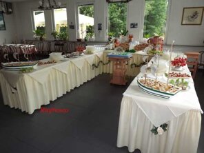 b6bbaa8d-f15f-4ed1-8558-66c680b9862a