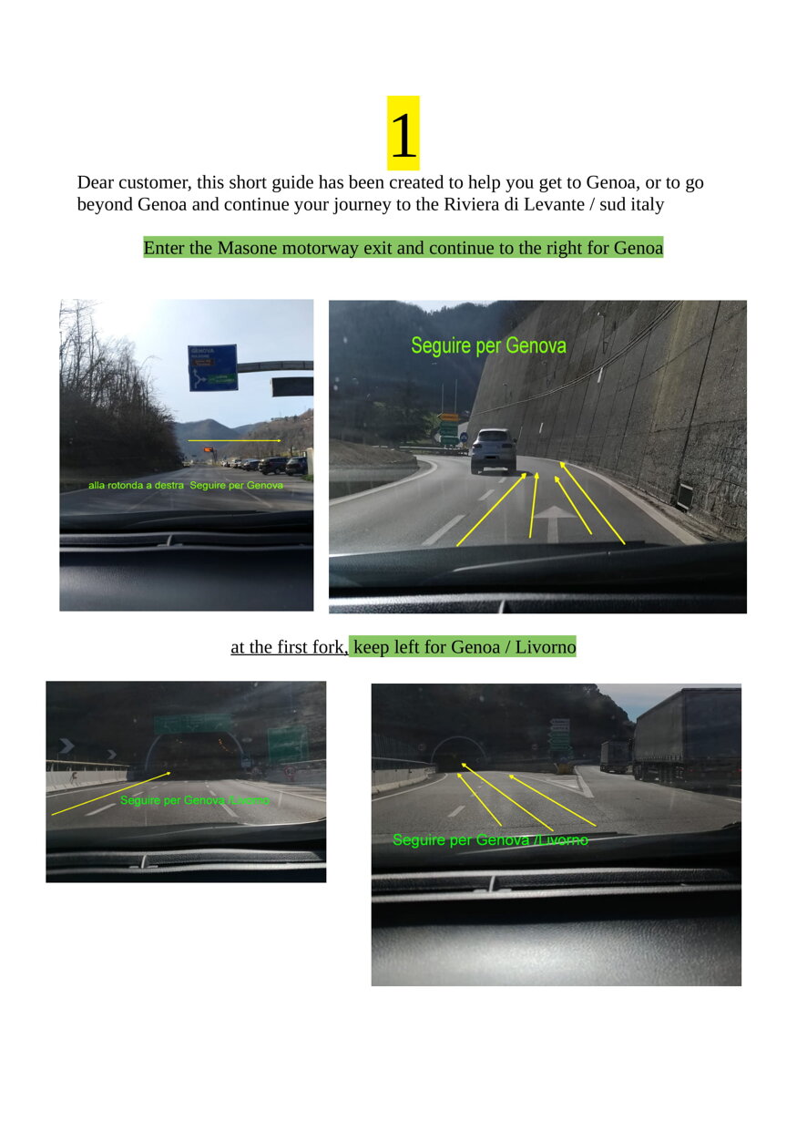 ad753942-7c36-4720-9f67-31180ae4d6bf