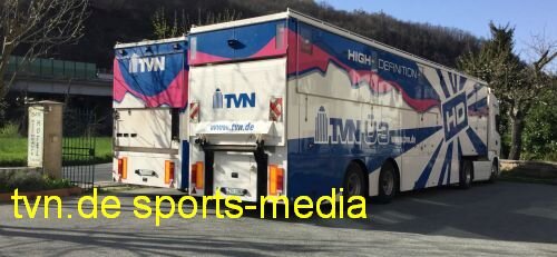 3ebff6f9-1080-4e19-ab2b-692b6db60399