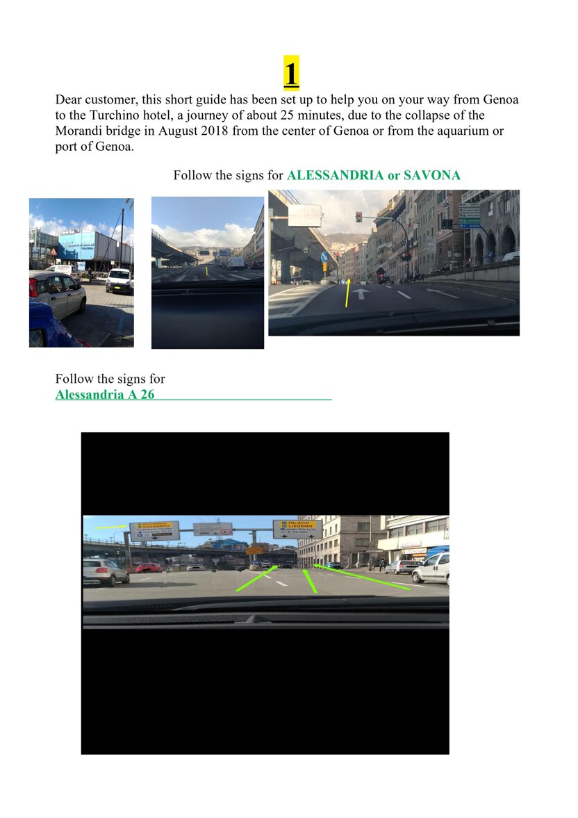 f8fa5546-739a-486b-bd03-e2fa9903ef70