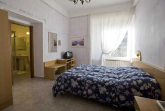 ba2cc5fc-e532-4238-8efd-f1b5b7244e11