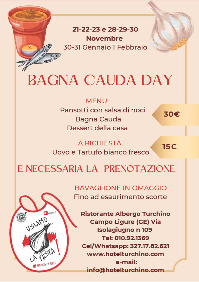 volantino bcd 2025.jepeg.jpeg