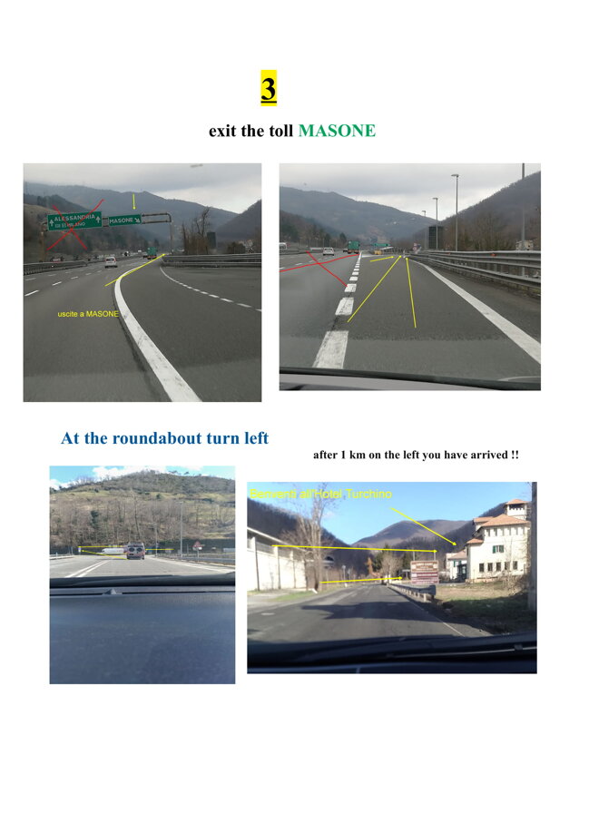 fade187f-7370-4fad-b7b9-3ee08c6f5418