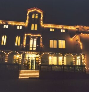 9508eaff-bfcc-4916-b600-93ea8f713dd8