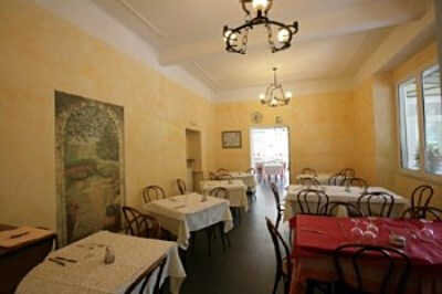 cf223fec-4f7d-44f3-82bd-162372eecec4