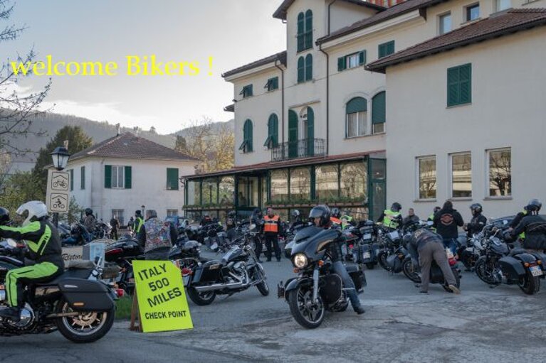 a522a2d8-8ba8-405e-8960-f2b90bf49e89