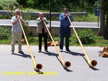 c039919a-acd9-49b8-93b1-f8e9dc79f9f8