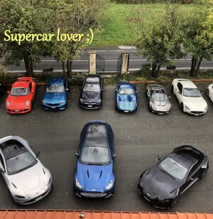 33e25a88-6265-449c-913c-d82b6840c519