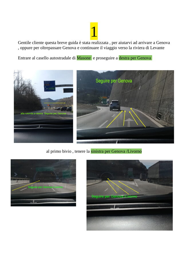 d7f0d88e-b971-478f-a00c-6b3ef60cee90