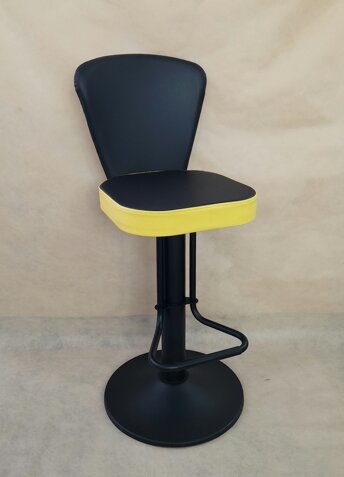 20250925_121136.jpeg 20250925_121136.jpeg