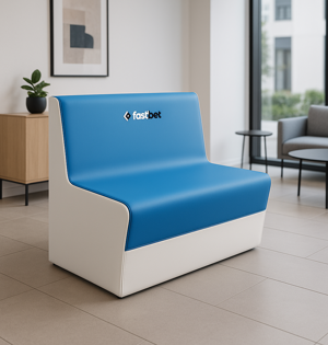 file_00000000b4f86246b9b62ed73f75fbbf%20(4)