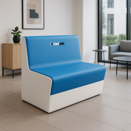 file_000000006d7461f4b1dba92789ce67be (2)